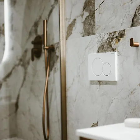 Avenue Residences Appartement